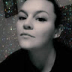 Meet your Posher, Ashleigh